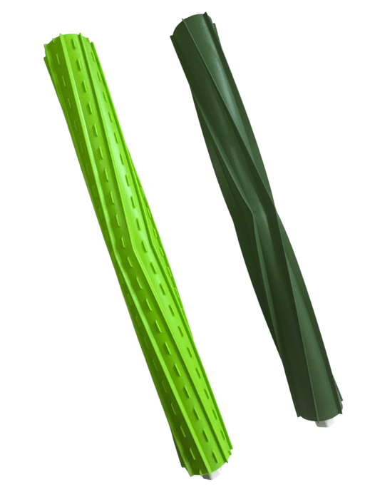 iRobot S9 Maintenance Kit Non OEM - Robot Specialist - Accessories