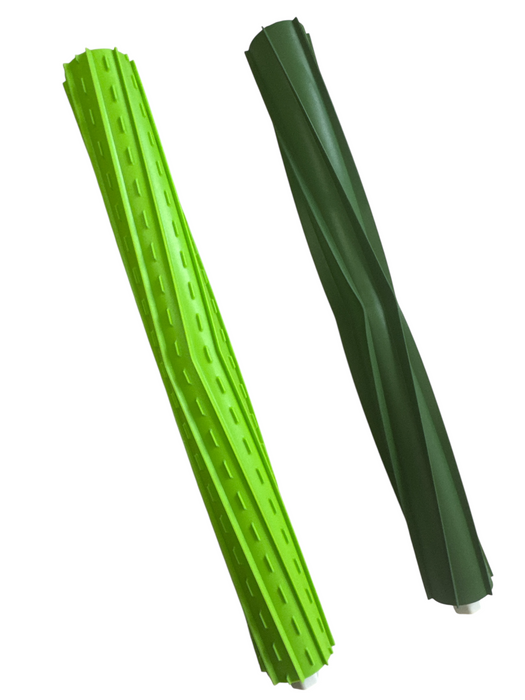 iRobot S9 Maintenance Kit Non OEM