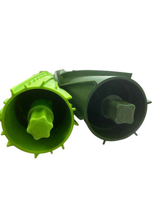 iRobot S9 Maintenance Kit Non OEM