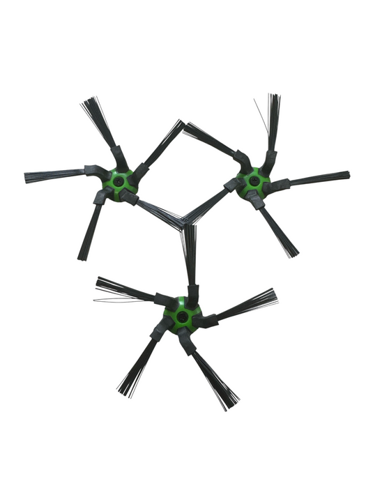 iRobot S9 Maintenance Kit Non OEM