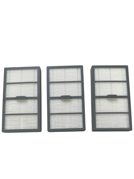 iRobot S9 Maintenance Kit Non OEM