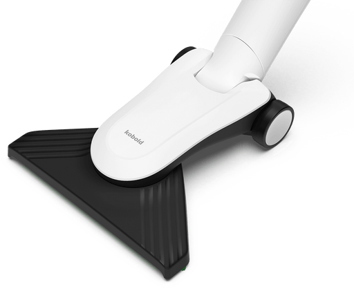 Kobold VK7 Hard-Floor Brush - Robot Specialist