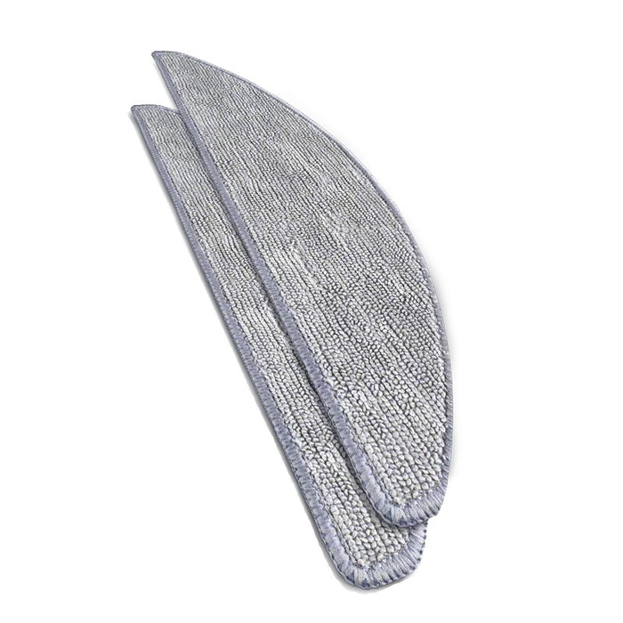 Roomba Combo i5+,i8+ & j5+ Series Mopping Pads (2 Pack) (Non-OEM)