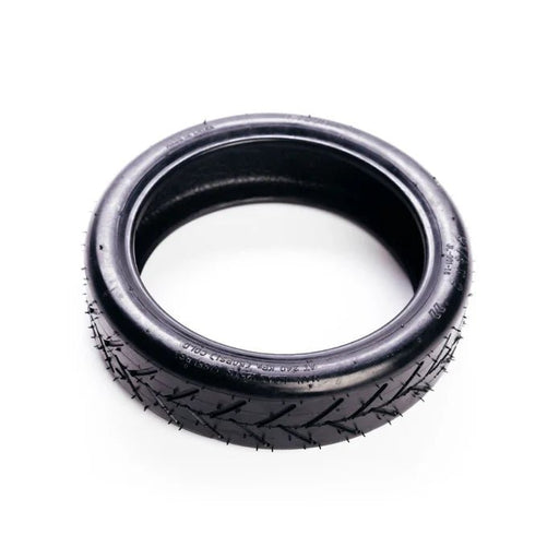 8.5″ × 2.0″ Tyre for Xiaomi Scooters - Robot Specialist - Accessories