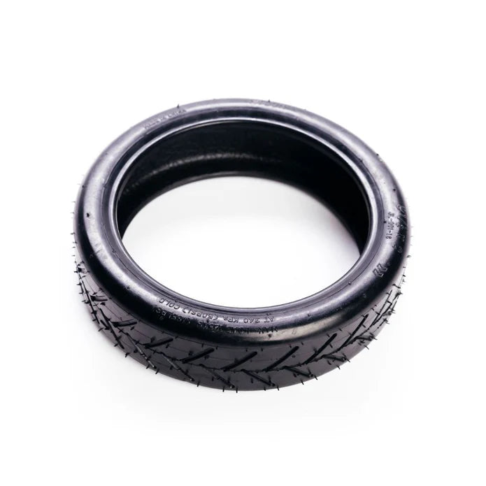 8.5″ × 2.0″ Tyre for Xiaomi Scooters