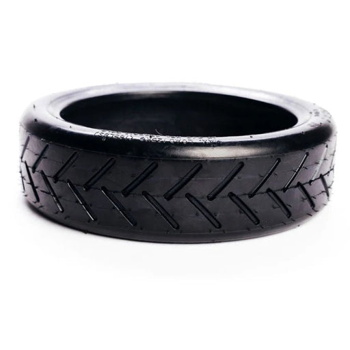 8.5″ × 2.0″ Tyre for Xiaomi Scooters - Robot Specialist - Accessories