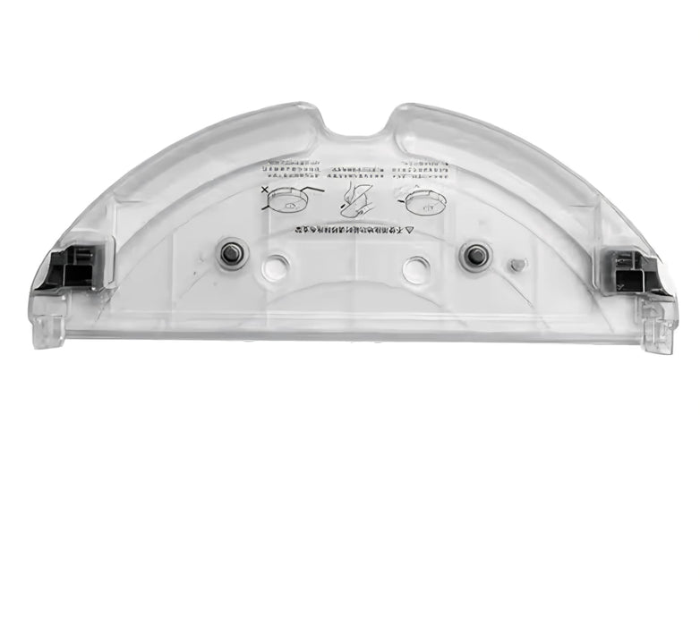 Roborock S5 Max/S6 MaxV/Q7 Max Water Tray (Genuine)