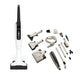 Kobold Cordless Vacuum (VK7) Complete Cleaning System - Robot Specialist