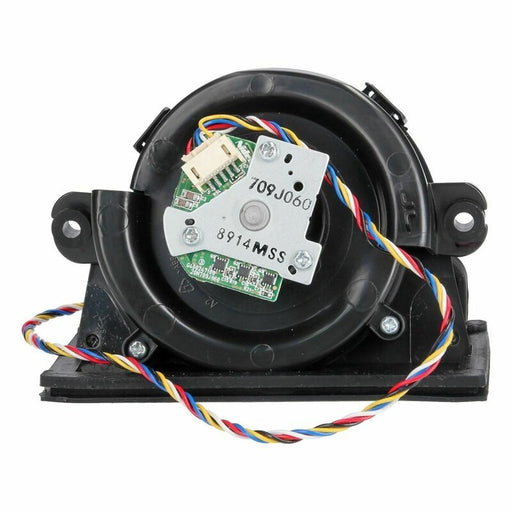 Ecovacs Fan Motor for DEEBOT OZMO 900 905 - Robot Specialist - Spare Parts