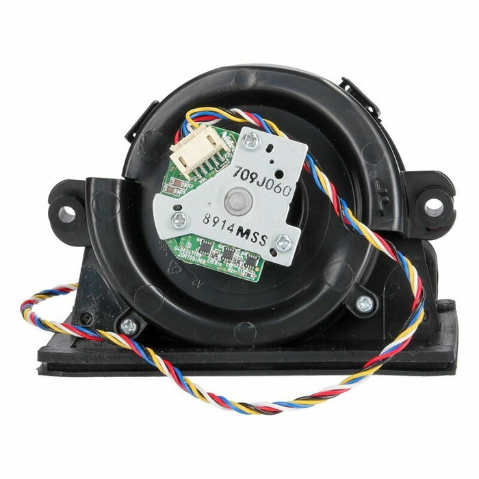 Ecovacs Fan Motor for DEEBOT OZMO 900 905 - Robot Specialist - Spare Parts