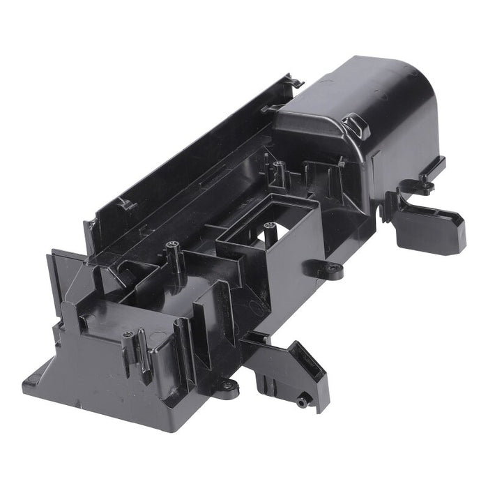 Roller Cavity Mount for X2 OMNI and X2 Combo - Robot Specialist - Parts