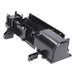 Roller Cavity Mount for X2 OMNI and X2 Combo - Robot Specialist - Parts