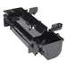 Roller Cavity Mount for X2 OMNI and X2 Combo - Robot Specialist - Parts