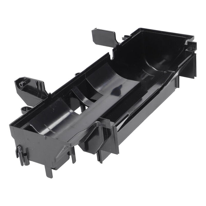 Roller Cavity Mount for X2 OMNI and X2 Combo - Robot Specialist - Parts