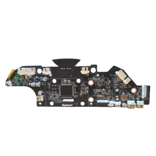 Dreame W10 PCB (Genuine) - Robot Specialist