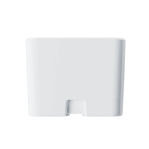 Narwal Freo, Narwal Freo X Ultra, Freo Z Ultra Automatic Water Exchange System - Robot Specialist - Parts