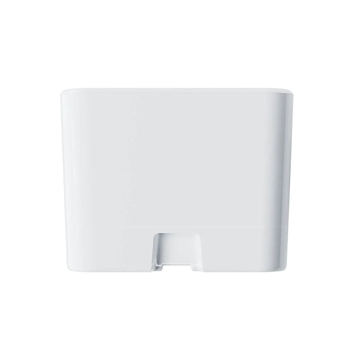 Narwal Freo, Narwal Freo X Ultra, Freo Z Ultra Automatic Water Exchange System - Robot Specialist - Parts