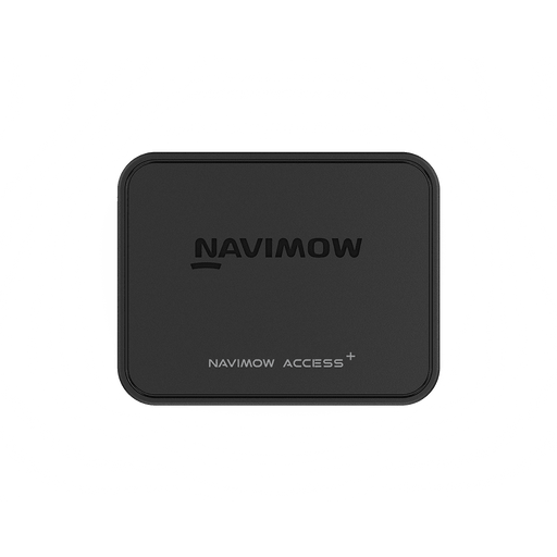 Access+ 4G IOT Connectivity Module - Robot Specialist - Accessories