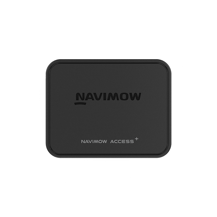 Access+ 4G IOT Connectivity Module