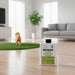 Effective Outdoor Turf Odour Eliminator Concentrate - Robot Specialist - Cleaning Solution