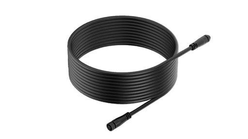 Roborock Power Extension Cable 10M for Flexible Installation (PRE-ORDER) - Robot Specialist -