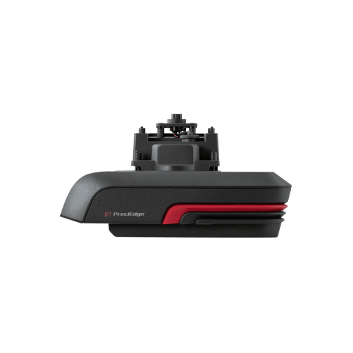 Roborock PreciEdge™ 2WD Precision Edge Mowing Module(PRE-ORDER) - Robot Specialist - Lawn Mower Accessories