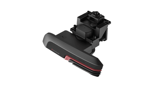 Roborock PreciEdge™ 2WD Precision Edge Mowing Module(PRE-ORDER) - Robot Specialist - Lawn Mower Accessories