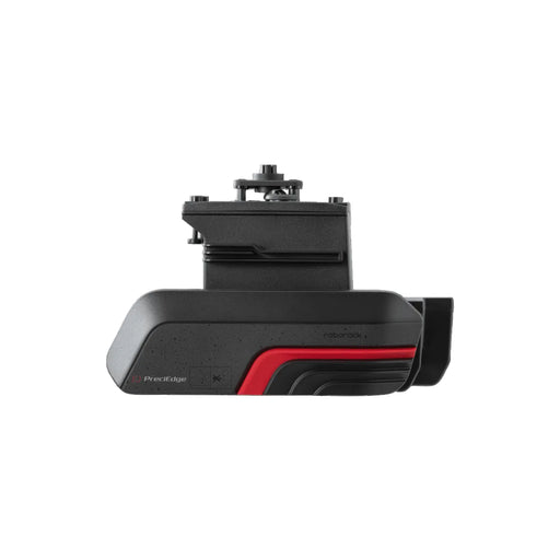Roborock PreciEdge™ 4WD Precision Edge Mowing Module (PRE-ORDER) - Robot Specialist -
