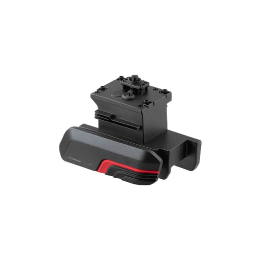 Roborock PreciEdge™ 4WD Precision Edge Mowing Module (PRE-ORDER) - Robot Specialist -