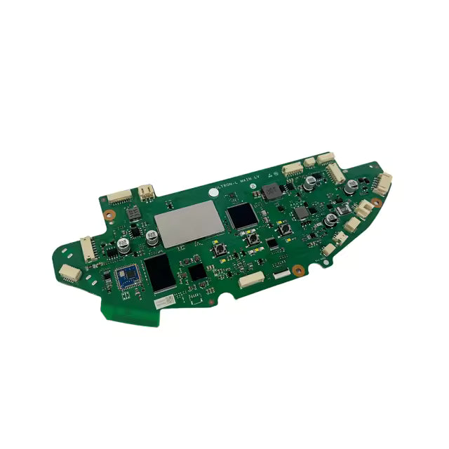 Roborock Q8 Max Mainboard (PCB)