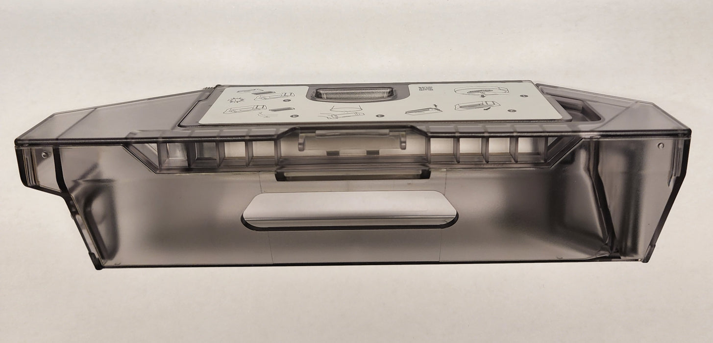 Roborock Q Revo Master Dustbin (Genuine)