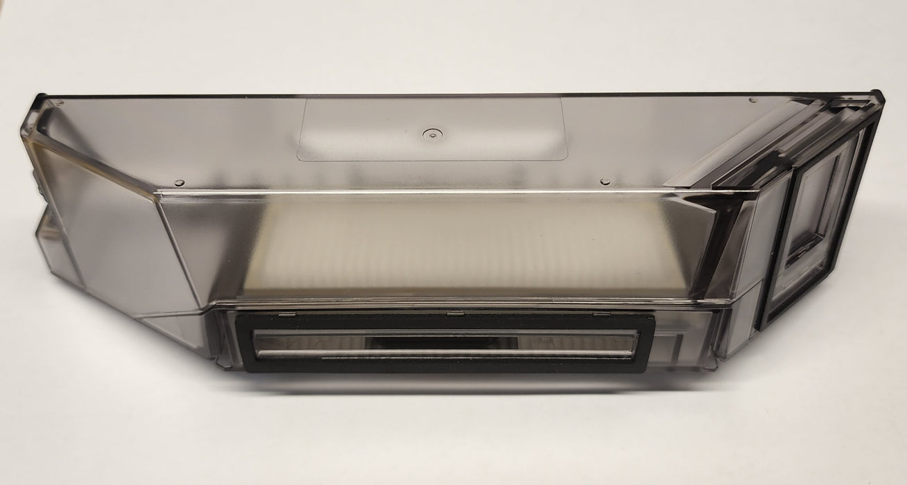 Roborock Q Revo Master Dustbin (Genuine)