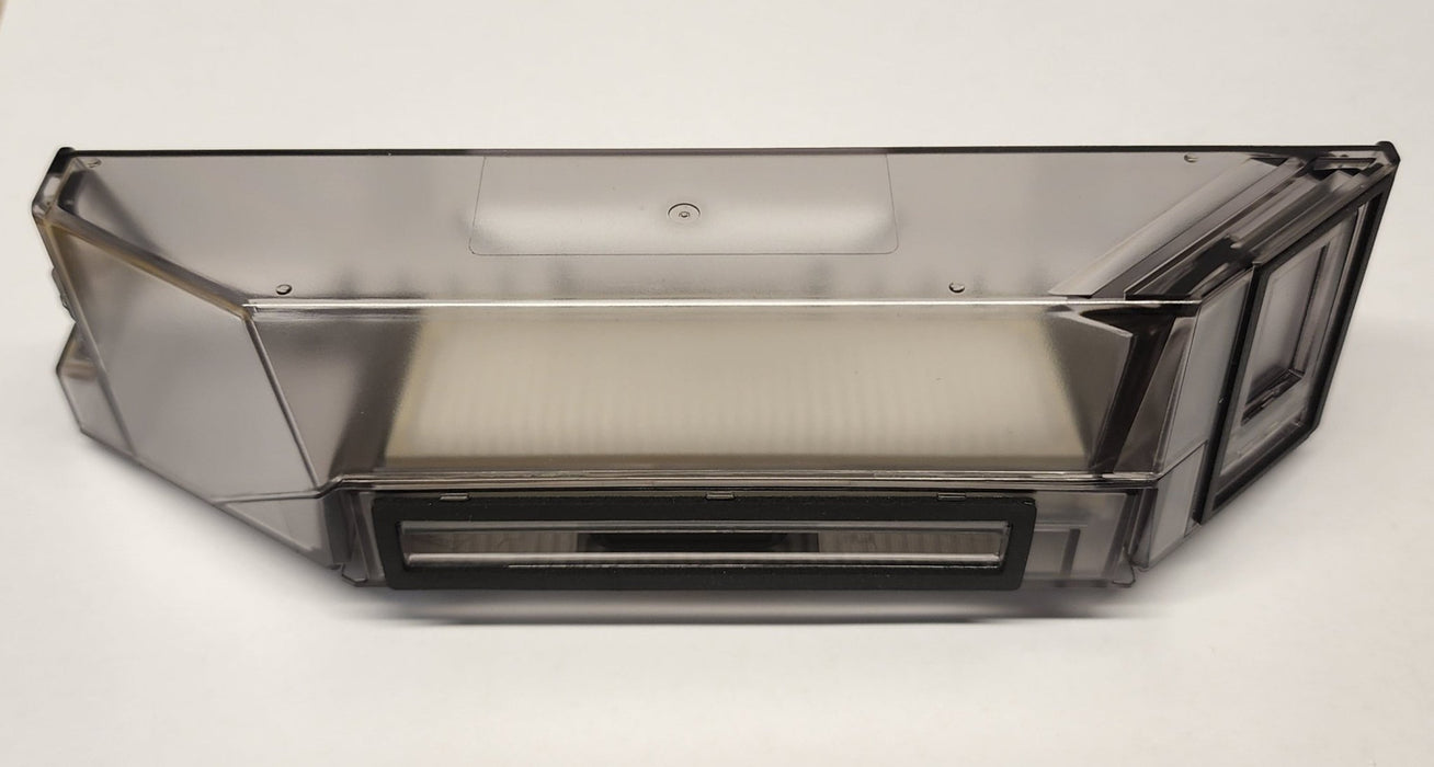 Roborock Q Revo Master Dustbin (Genuine) - Robot Specialist - Dust Box