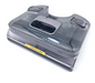 Roborock F25 Ultra Clean Water Tank — front view
