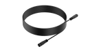 Roborock RTK Satellite Receiver Extension Cable 10m - Robot Specialist - Robotic Lawn Mower Accessories