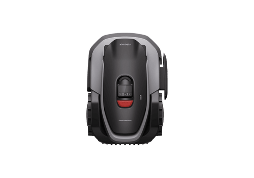 Roborock RockMow S108 Robotic Lawn Mower (PRE-ORDER) - Robot Specialist - Roborock Lawn Mower