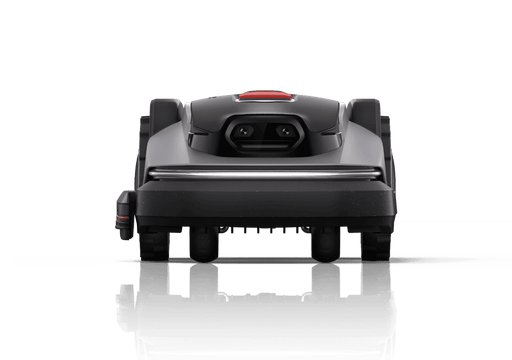 Roborock RockMow S108 Robotic Lawn Mower (PRE-ORDER) - Robot Specialist - Roborock Lawn Mower