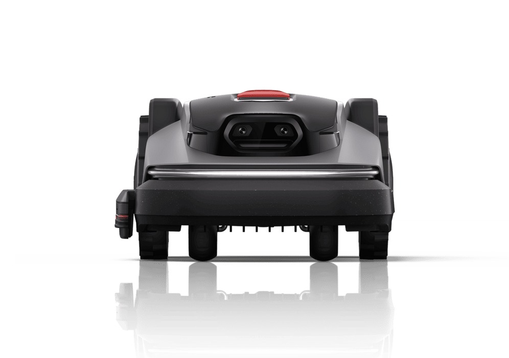 Roborock RockMow S108 Robotic Lawn Mower (PRE-ORDER)