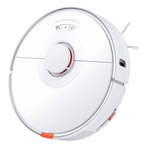 Roborock S7 Robot Vacuum Cleaner (Pre-Order for Dispatch ETA 04/06) - Robot Specialist