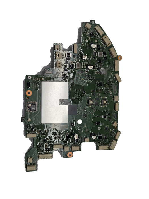 Roborock Saros 10R PCB