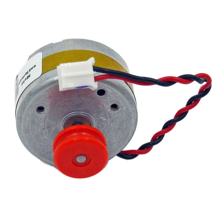 Roborock LDS motor for small S7 LDS