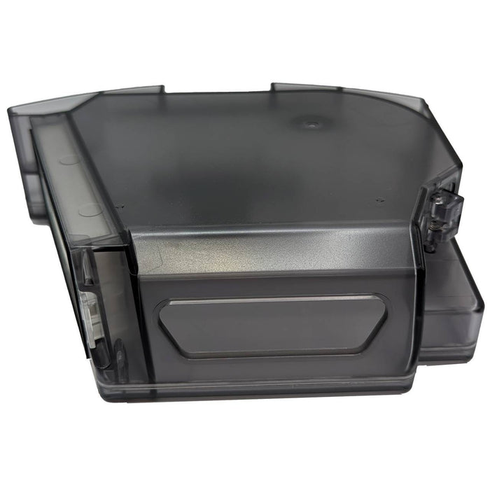 Roborock Q5 Pro / Q5 Pro+ / Q8 MAX / Q8 MAX+ Dustbin (Black) - Robot Specialist - Dust Box