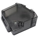 Roborock Q5 Pro / Q5 Pro+ / Q8 MAX / Q8 MAX+ Dustbin (Black) - Robot Specialist - Dust Box