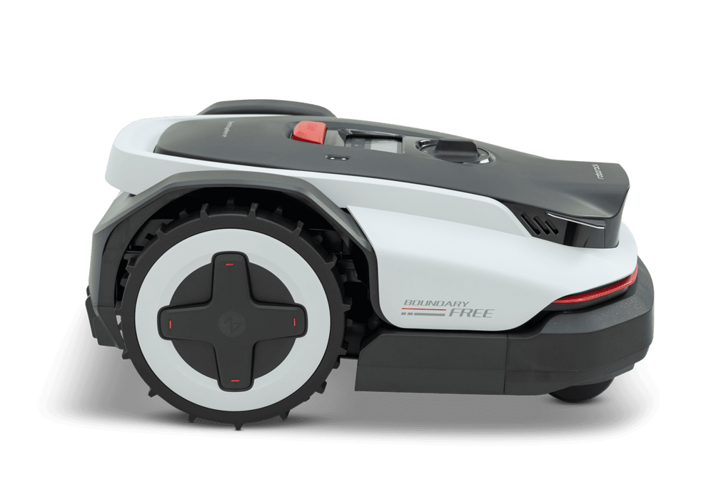 Roborock RockNeo Q110 Robotic Lawn Mower (PRE-ORDER)