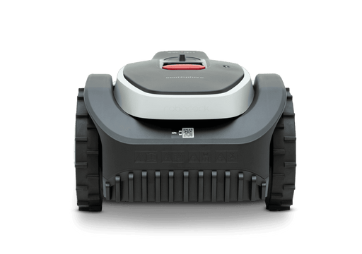 RockNeo Q105 Robotic Mower for Lawns up to 500m² - Robot Specialist - Roborock Lawn Mower