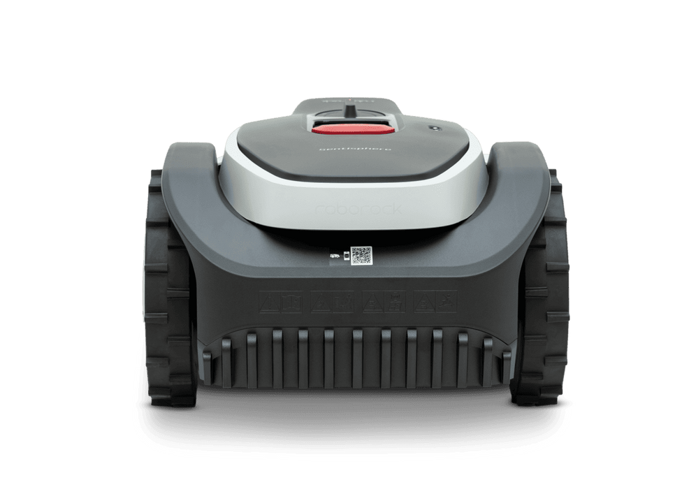 RockNeo Q105 Robotic Mower for Lawns up to 500m²