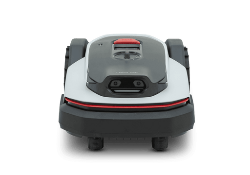Roborock RockNeo Q110 Robotic Lawn Mower (PRE-ORDER) - Robot Specialist - Roborock Lawn Mower