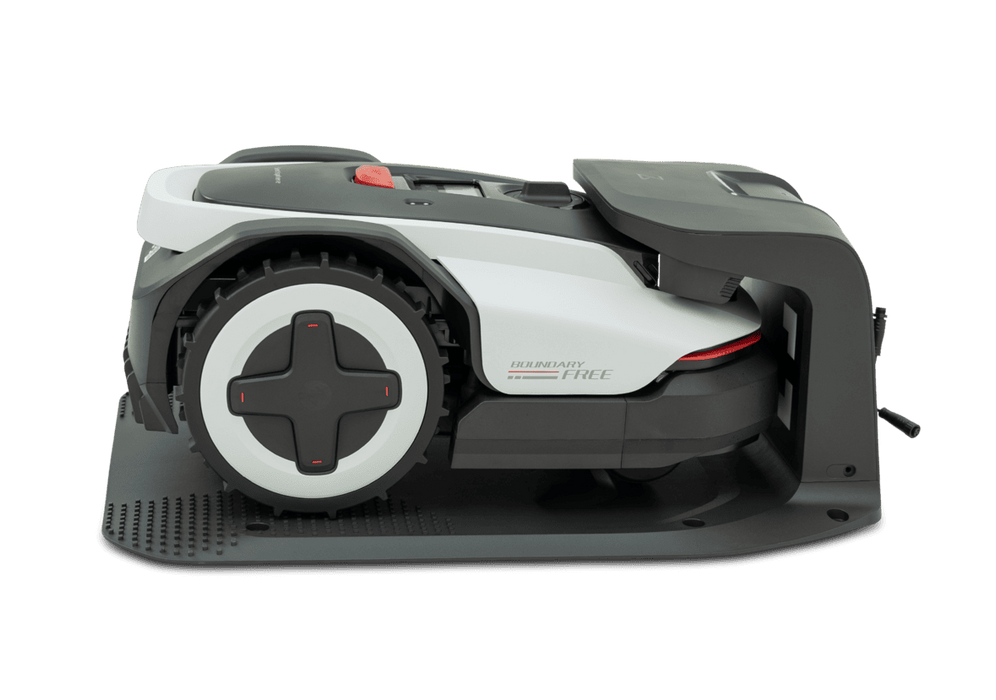 Roborock RockNeo Q110 Robotic Lawn Mower (PRE-ORDER)