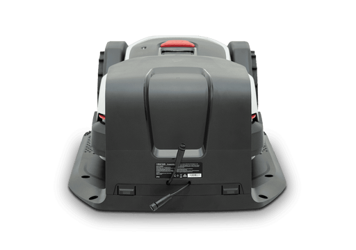 Roborock RockNeo Q110 Robotic Lawn Mower (PRE-ORDER) - Robot Specialist - Roborock Lawn Mower