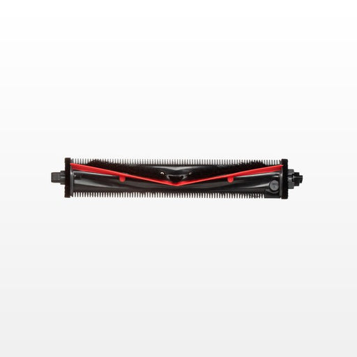 Roborock Saros Z70 Main Brush - Robot Specialist - Parts